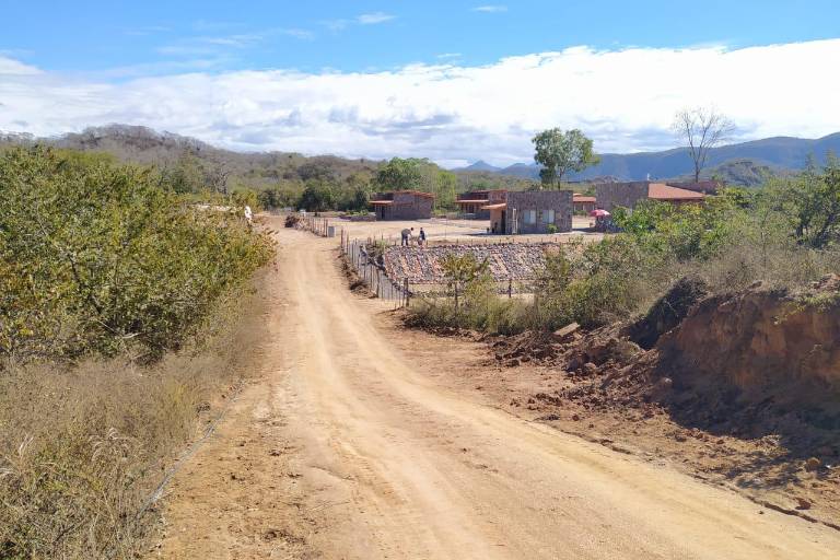 En Cosalá despiden a dos docentes de la universidad de la 4T; queda uno para 155 alumnos