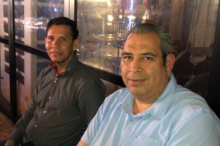 Disfrutan clientes la segunda edición del Cayenna and Friends