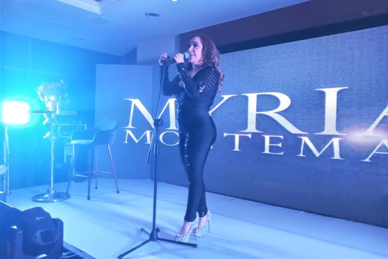 Reinaugura Salud Capilar sus instalaciones en Culiacán