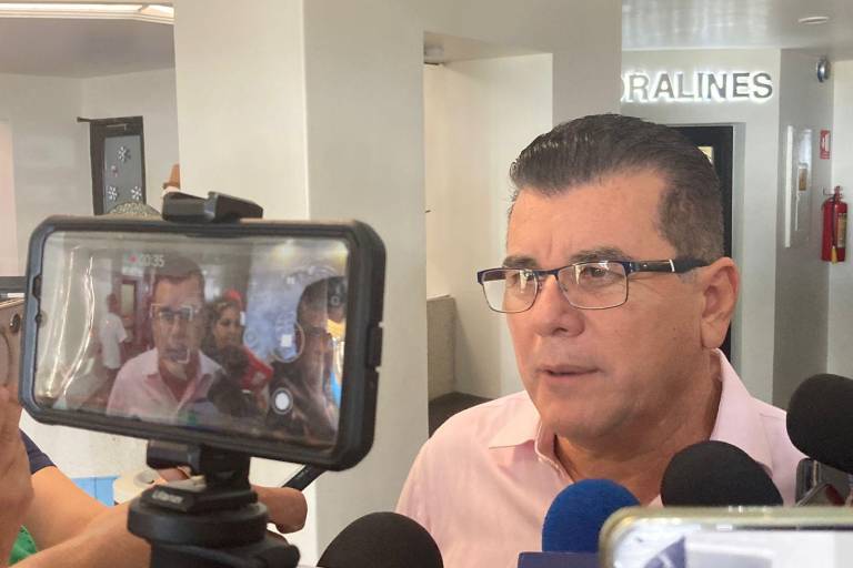 Gobierno de Mazatlán y sindicato acuerdan aumento salarial del 6.3%