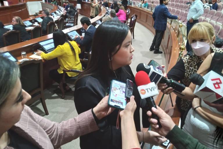 PRI califica marcha de AMLO como venganza por movimiento a favor del INE