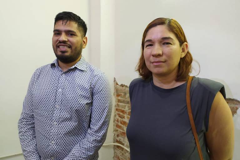 Este jueves comienza Mazatlán por el Arte