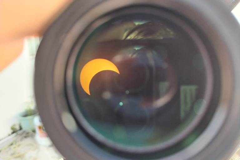 La historia de los filtros solares qué son, cómo se construyen y por qué es importante usar los adecuados