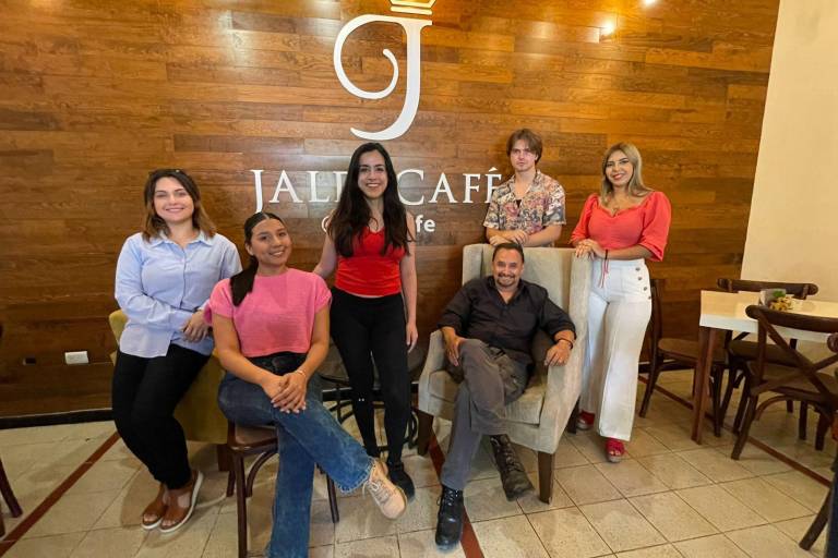 Estrenará Sabaiba Teatro ‘Los negros pájaros del adiós’ de Liera