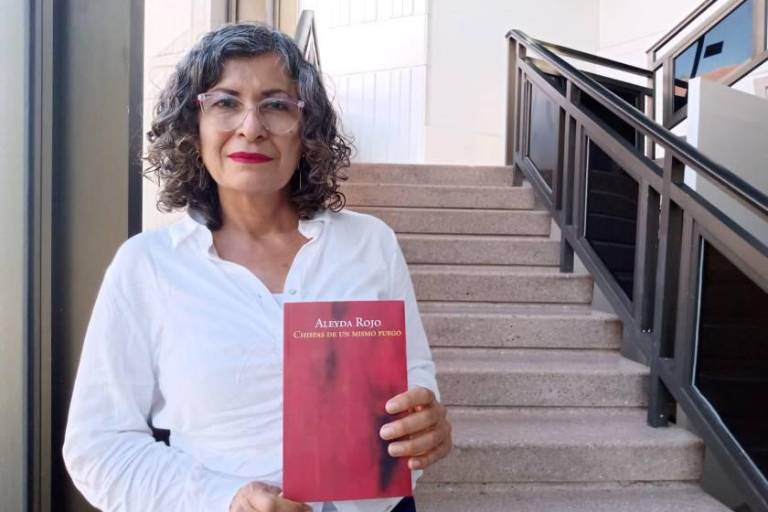 Invitan a taller de narrativa para proyectos avanzados