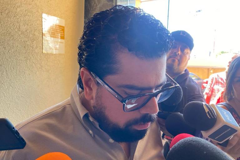 Delitos de alto impacto se mantienen a la baja en Sinaloa: Sesesp