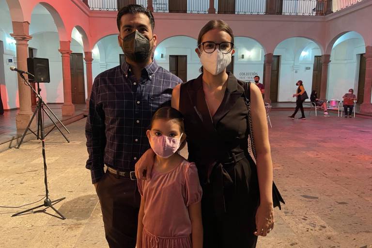 Celebran el Centenario del artista plástico Héctor Xavier