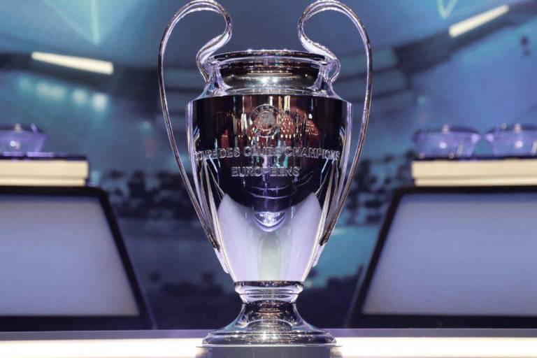UEFA expulsará al Madrid, City y Chelsea de Semifinales de Champions, revela directivo
