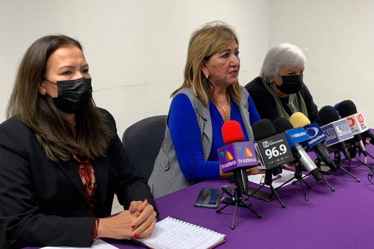 No había denuncias contra el hombre que asesinó a niña en campo agrícola de Navolato, señala Semujeres