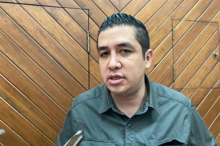 Llaman a no reservar hospedaje en Mazatlán a través de redes sociales para evitar fraudes