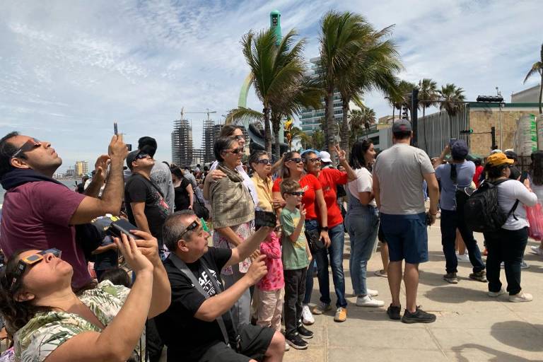 Siempre será bueno difundir la ciencia y el conocimiento: Conahcyt