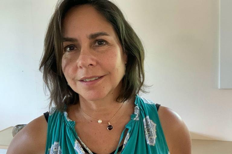 Inicia el Taller de Cuento Infantil ‘Oli llega al mar’