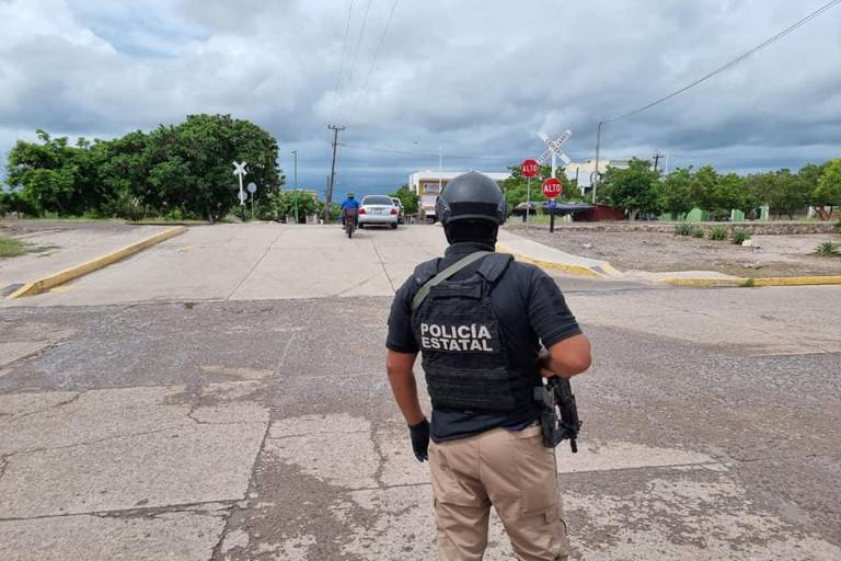 Lilián Rodríguez fue privada de la libertad y luego asesinada en menos de dos horas