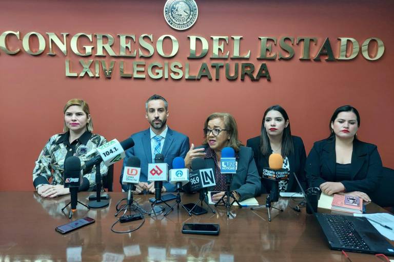 Congreso no ha recibido iniciativas para reformar leyes de universidades: PAS