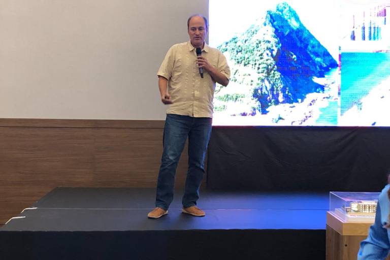 Presenta Impulsa Inmuebles sus nuevos proyectos a clientes e inversores de Culiacán