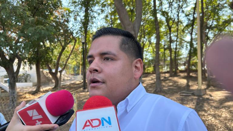 La Dirección de Salud de Culiacán apuesta por reforzar la atención de la salud mental en escuelas y comunidades.