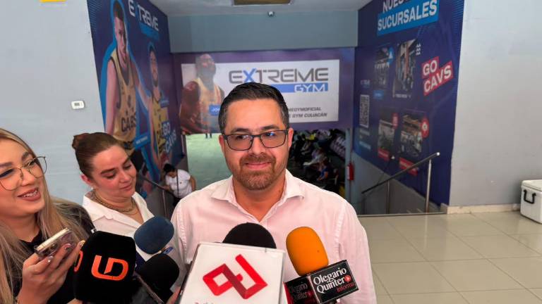 La Secretaría de Salud realizará este jueves un operativo intensivo para revisar la zona y descartar la presencia de más animales afectados.