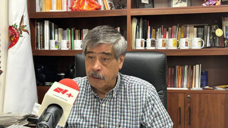 Óscar Loza Ochoa, señaló que el IMSS debe garantizar condiciones dignas para los familiares de pacientes que permanecen durante horas en espera de información médica.
