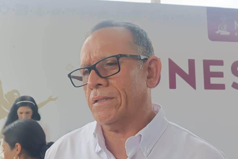 Llama SEPyC a que escuelas cuiden el uso de los aires acondicionados para evitar problemas con la electricidad