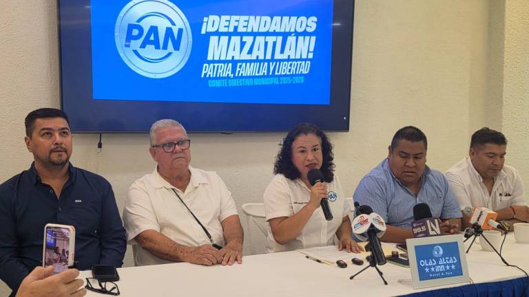 Nadia Vega Olivas dio a conocer que las actividades comenzarán a partir de las 9:00 horas, en la Avenida Santa Rosa.