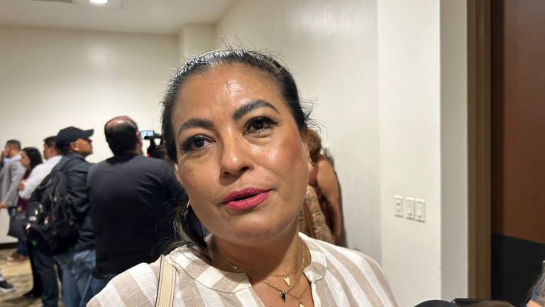 Cázares Oliveros comentó que en promedio las ventas estuvieron entre un 30 y un 40 por ciento por encima de lo habitual.