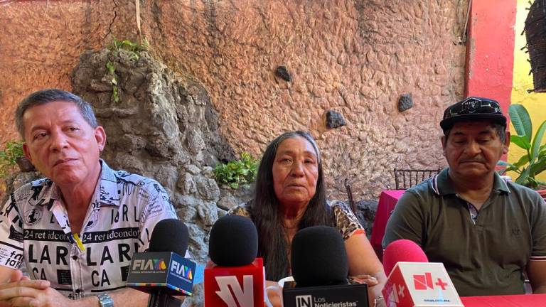 Pepenadores solicitan audiencia con el Alcalde de Culiacán; temen privatización del basurón municipal