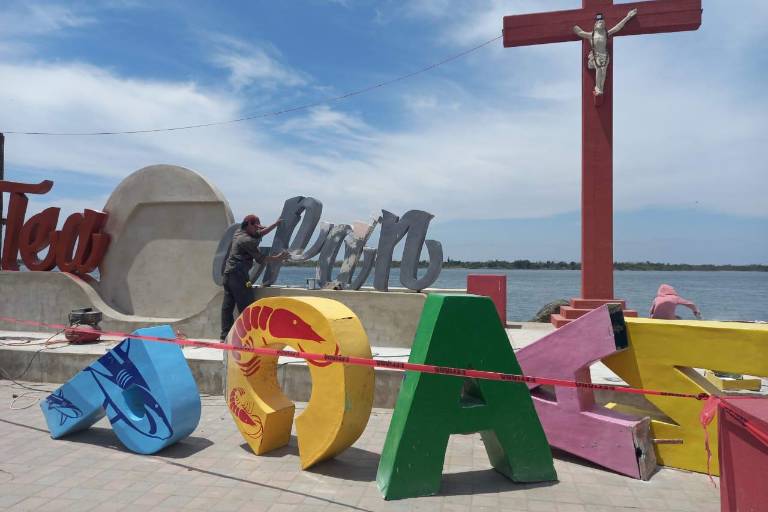 Localizan a menor de Teacapán tras presunto secuestro virtual