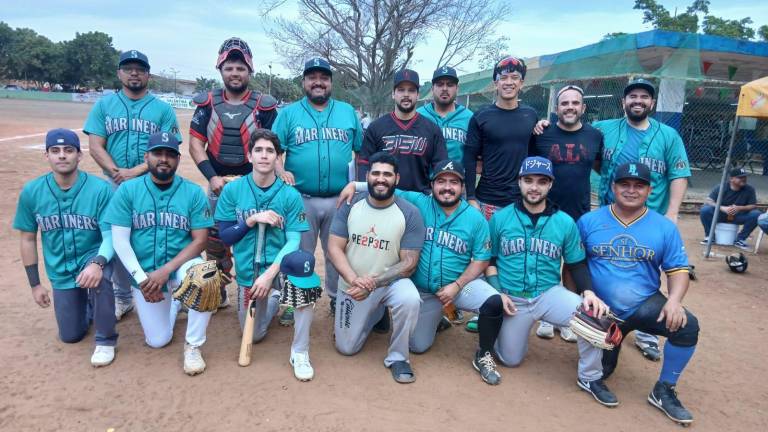 El campeonato se definirá este sábado 14 de febrero.