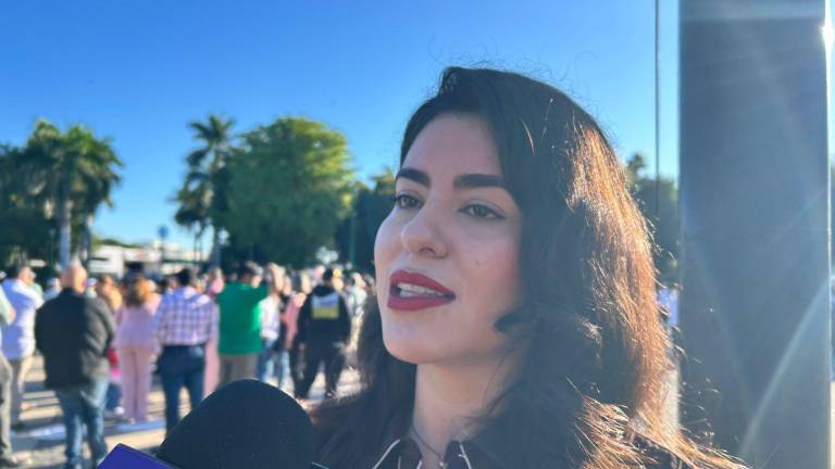 Ana Francis Chiquete Elizalde reconoció que, pese al fortalecimiento de infraestructura y programas de atención, la violencia de género persiste en la entidad.