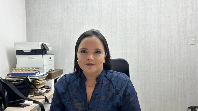 Cinthia Valenzuela Langarica señaló que estas actividades deberán apegarse a reglas claras para garantizar equidad y respeto entre aspirantes.
