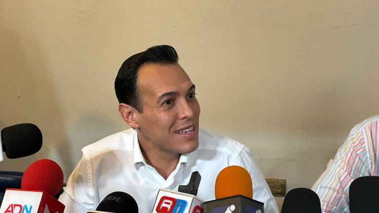El Diputado federal con licencia por Morena, Jesús Ibarra Ramos, propone que todos los aspirantes a cargos de elección popular sean sometidos a una “revisión”.