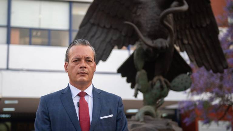 César Mario Gutiérrez Priego.