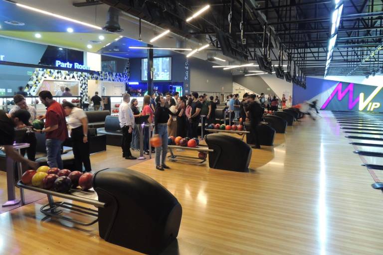 Lanzan una chuza por la educación de la niñez sinaloense