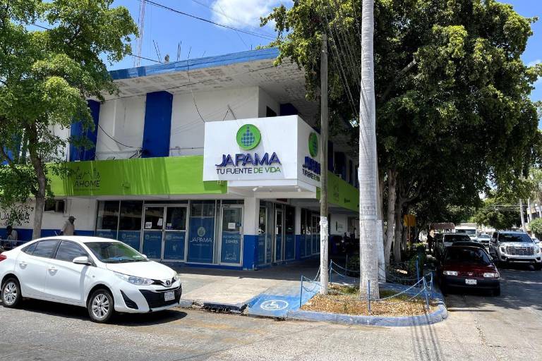 Junta de Agua Potable de Ahome rentó 42 autos a más del doble de precio en 2022