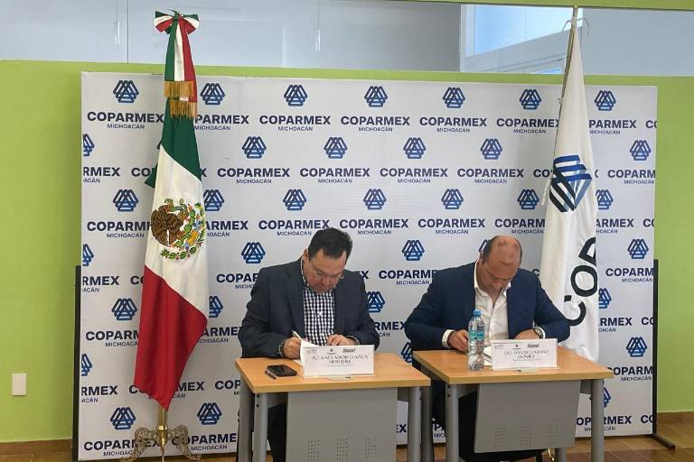 Mayor difusión del Crédito Fonacot en beneficio de más trabajadoras y trabajadores