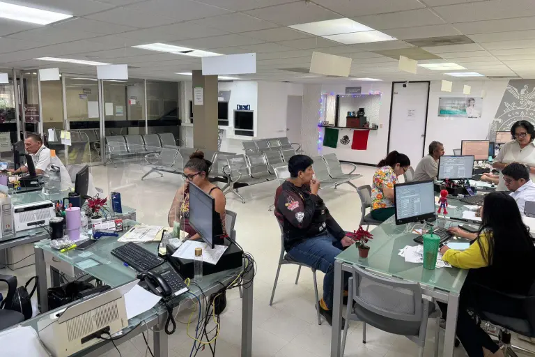 Los nuevos descuentos se sumarán de manera armónica a los programas que ya están vigentes.