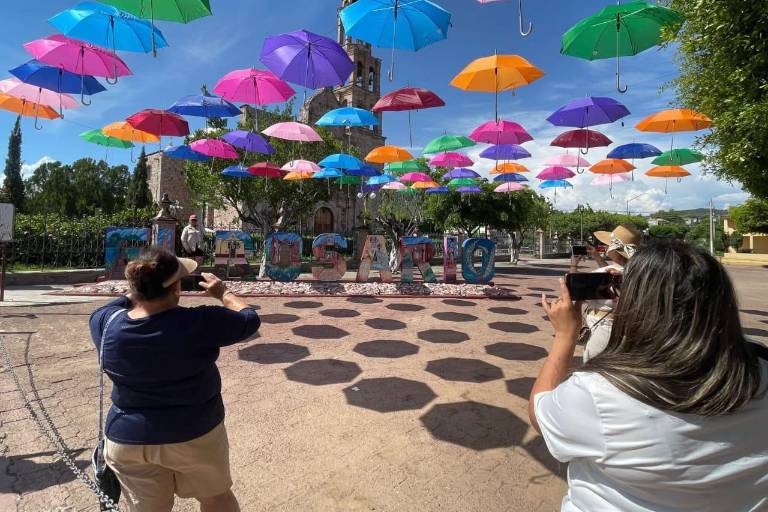 Turismo Rosario tiene buenas expectativas de afluencia por periodo vacacional