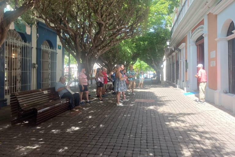 Octubre traerá a Mazatlán 15 cruceros, como el Royal Princess de este martes