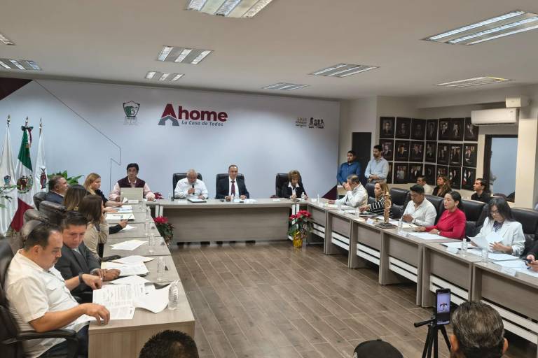 Reconocen a San Miguel Zapotitlán y Villa de Ahome como Sitios Históricos Municipales