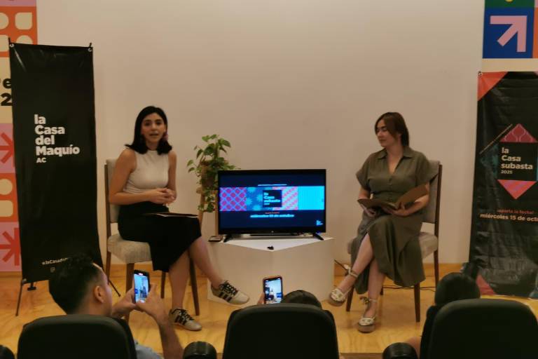 Subastarán obra de Gabriel Orozco, Leonora Carrington y Pedro Coronel