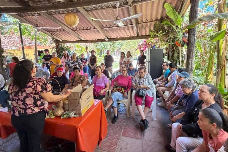 El programa “Enamórate de Sinaloa ha movilizado a más de 2 mil 700 turistas durante 2026.