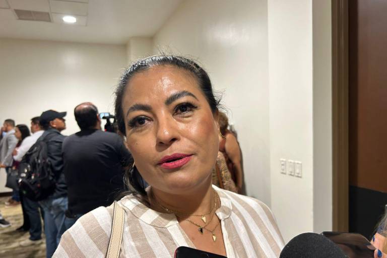 Calcula Canaco derrama de cerca de $100 millones este fin de semana en Mazatlán