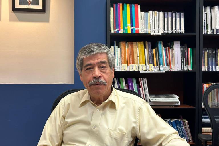 Urge que Federación asuma custodia de reos federales en Sinaloa: CEDH