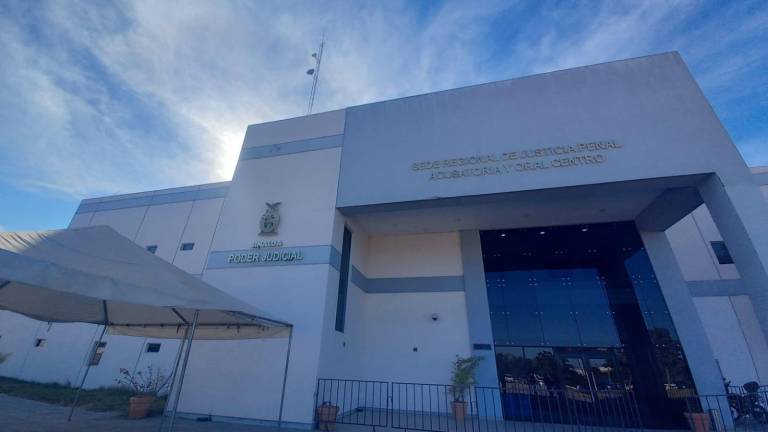 La audiencia inicial del presunto asesino del periodista Luis Enrique Ramírez fue diferida para este lunes.