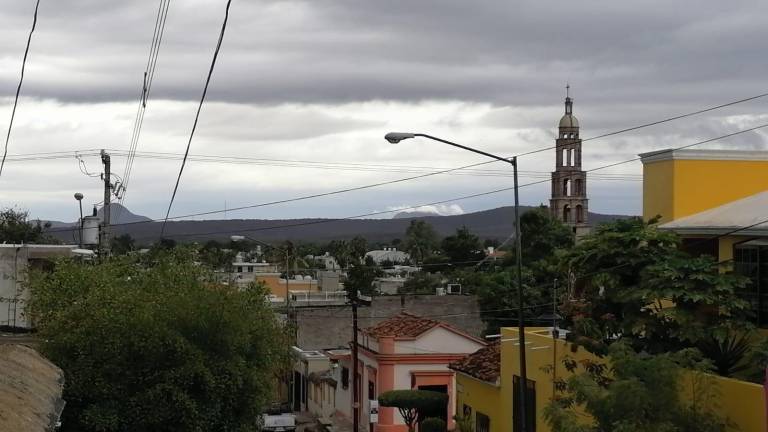 En Rosario no han repuntado delitos, asegura la Policía Municipal