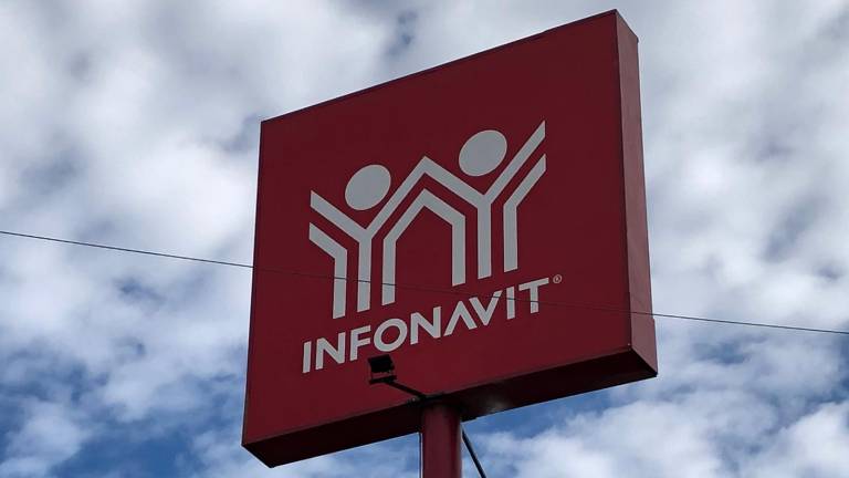 El programa “Borrón y Cuenta Nueva”, de Infonavit, ofrece una opción a los usuarios morosos de ponerse al corriente con sus pagos.