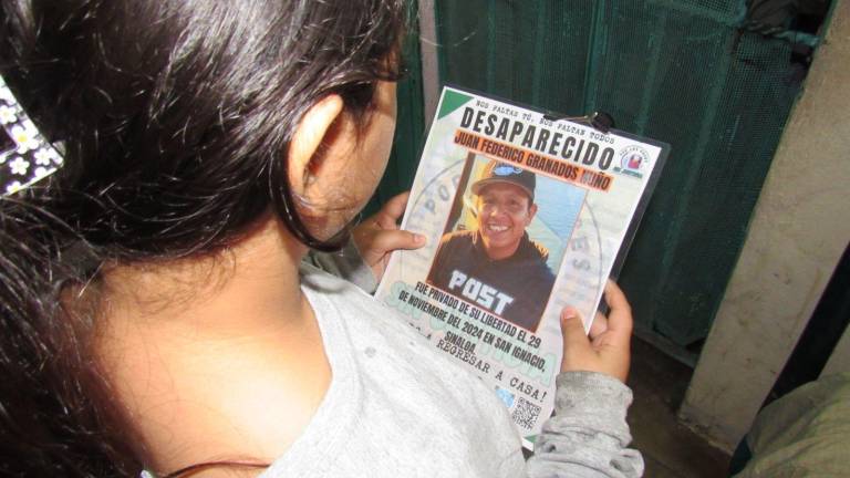 Keimy disfruta aprender y participar en actividades que despiertan su creatividad.