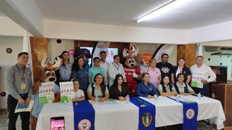 El evento busca recaudar recursos para apoyar a grupos vulnerables y promover la inclusión social.