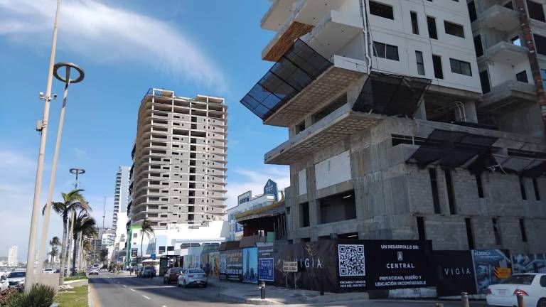 Durante el primer trimestre de 2026 las ventas inmobiliarias en Mazatlán han tenido un repunte.