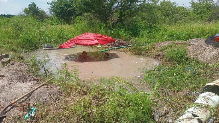 Aunque la falla había sido reparada el día anterior, una revisión posterior reveló que el problema no fue resuelto por completo.